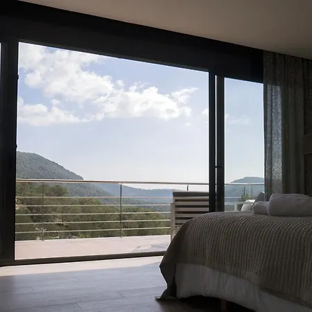 Villa Ebro